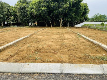 Cần Bán Gấp Lô Đất Tiềm Năng tại Hòa Lạc - Gần khu CNC Hòa Lạc - Giá Đầu Tư.