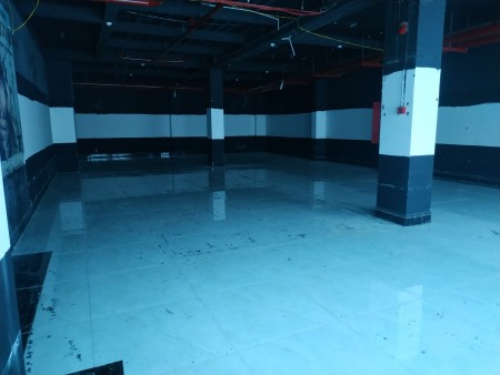 Cho thuê mặt bằng 120m2 tại Tân Bình, tiện ích đủ, giá 25 triệu/tháng, lhcc