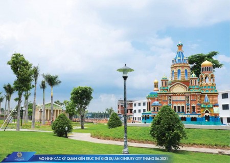 Đi đến slide 2