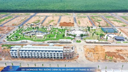Đi đến slide 7
