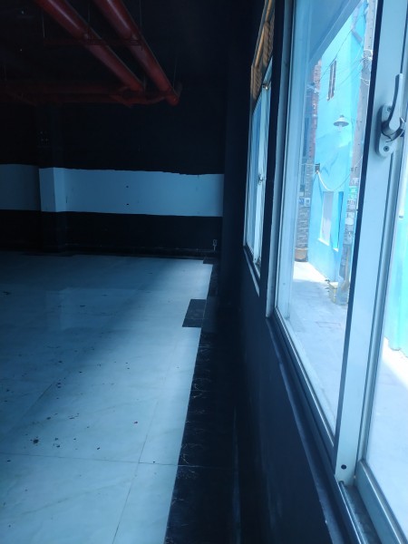 Đi đến slide 4