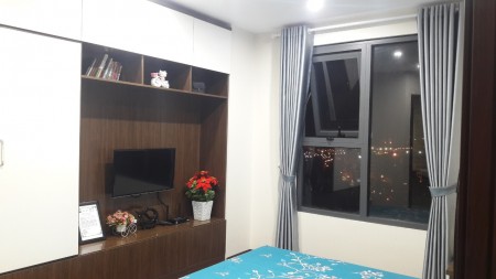 Đi đến slide 8