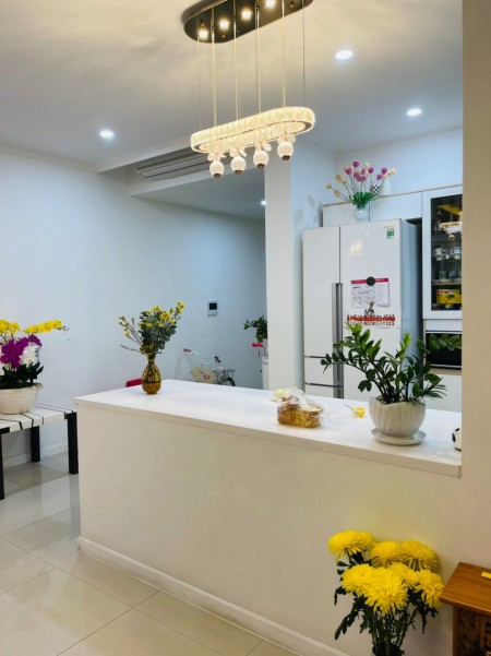 Estella Heights - Căn hộ nghỉ dưỡng cao cấp, view đẹp 1PN chỉ 20tr Lh: 0782495922