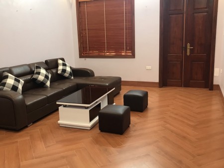 Cần bán căn hộ giá siêu tốt tại Mậu Lương Hà Đông, sổ đỏ chính chủ