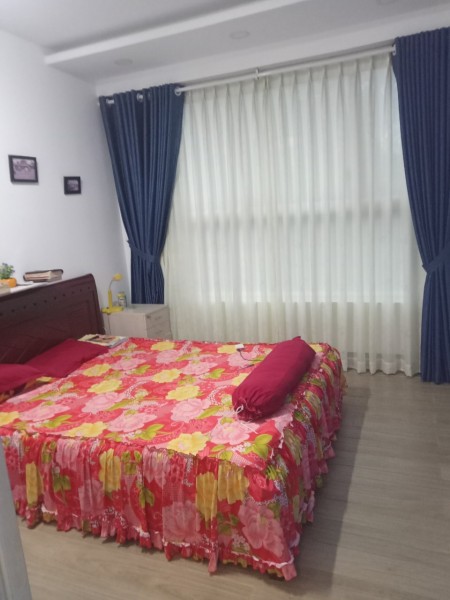 Đi đến slide 5