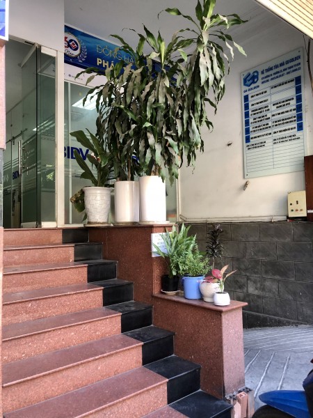 Đi đến slide 4