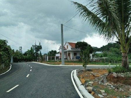 Đi đến slide 10