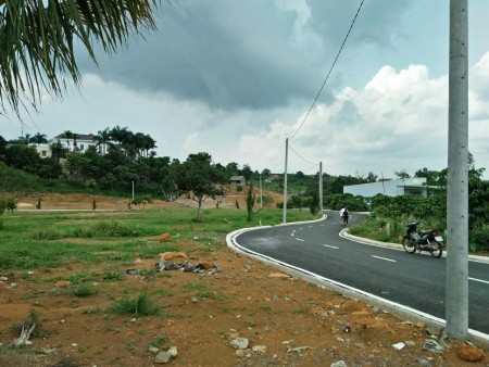 Đi đến slide 11