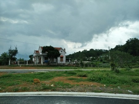 Đi đến slide 12