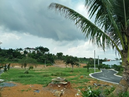 Đi đến slide 13