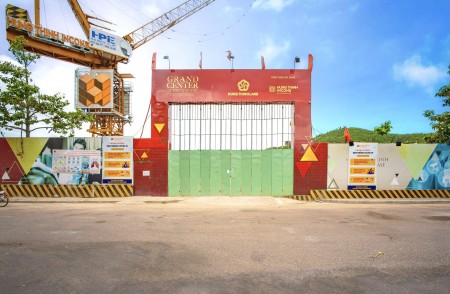 Đi đến slide 8