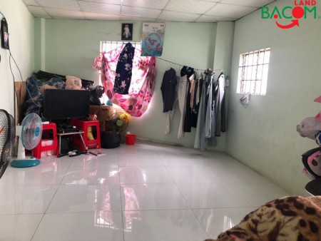 Bán Nhà 53m2 ở Giáo Xứ Bùi Vĩnh phường Tam Hiệp, giá bán 2.35 tỷ