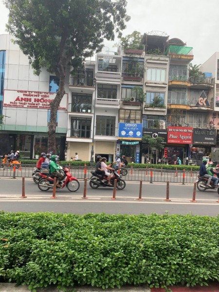 Đi đến slide 3