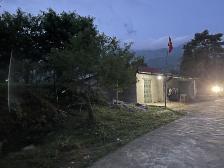 Đi đến slide 2