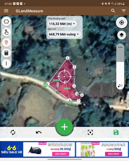 Đi đến slide 5