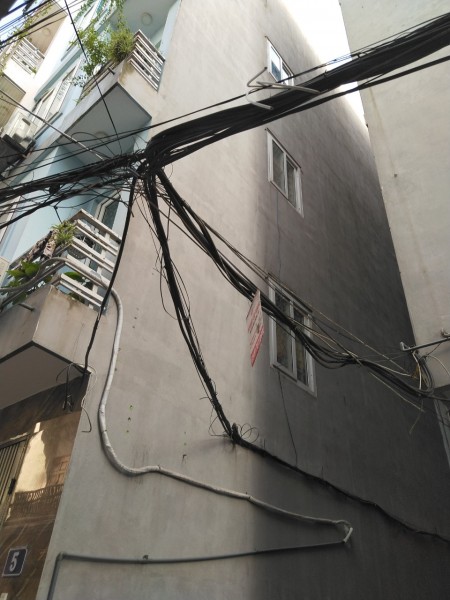 Đi đến slide 5