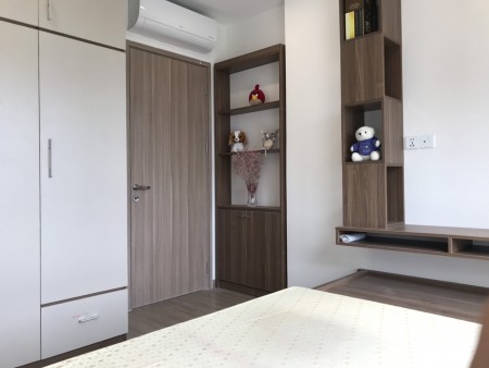 Sang lỗ gấp căn hộ 3 pn thanh toán giá bán 870Tr vào ở ngay, rẻ nhất dự án