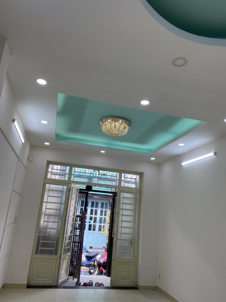 Đi đến slide 4
