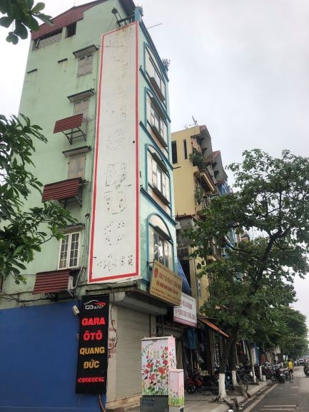Đi đến slide 3