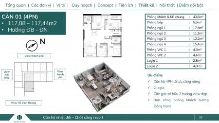 Đi đến slide 2