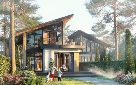 Đi đến slide 2