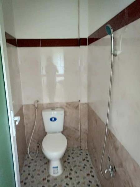 Đi đến slide 3