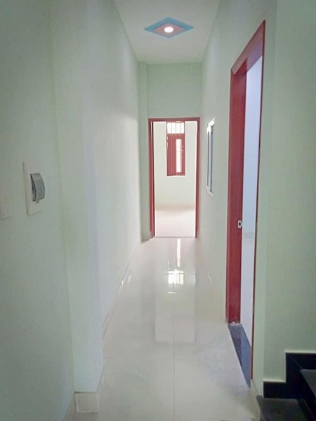 Đi đến slide 9