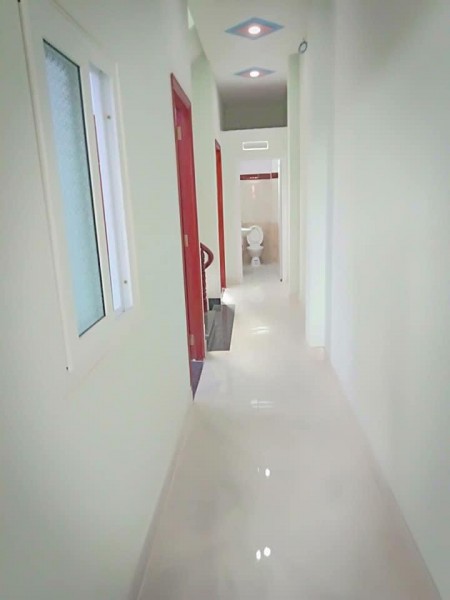 Đi đến slide 11