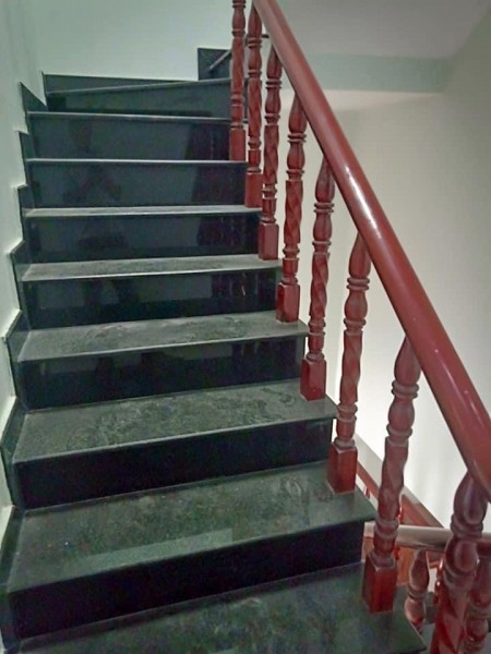 Đi đến slide 12
