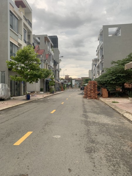 Đi đến slide 14