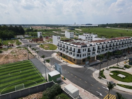 Đi đến slide 2