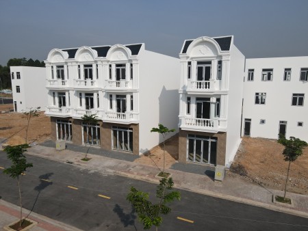 Đi đến slide 5