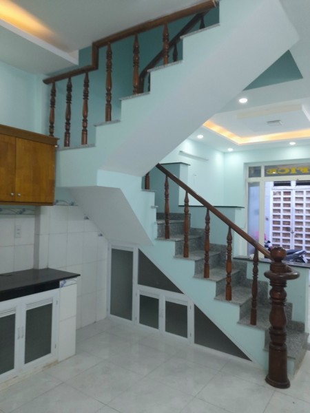 Đi đến slide 7