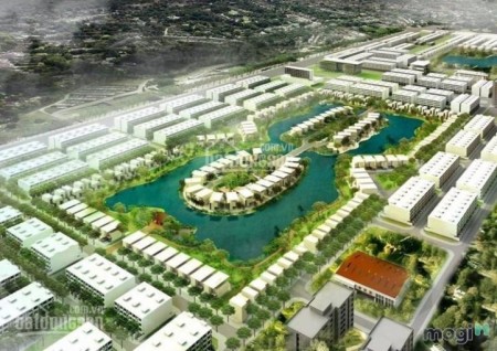 Đi đến slide 8