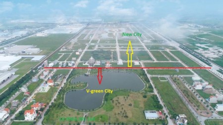 Đi đến slide 9