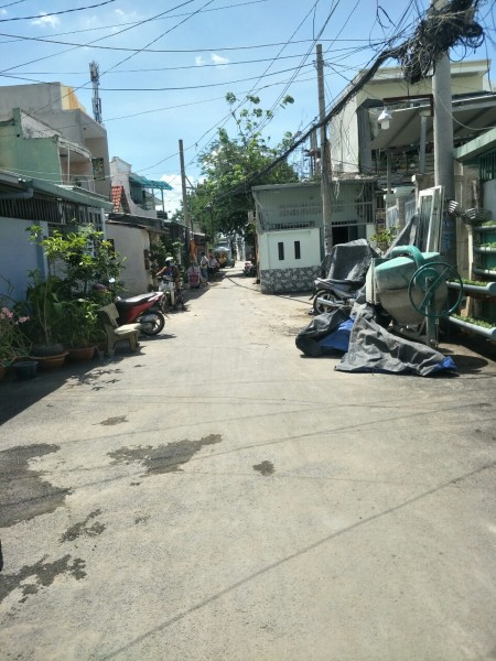 Đi đến slide 3