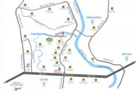 Đi đến slide 6