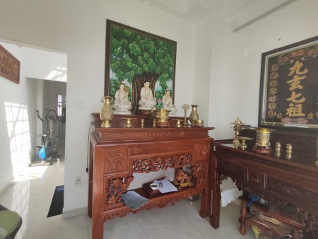Đi đến slide 8
