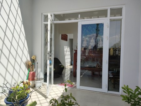 Đi đến slide 9