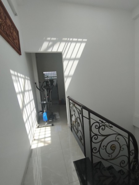 Đi đến slide 10