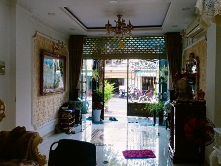 Đi đến slide 18