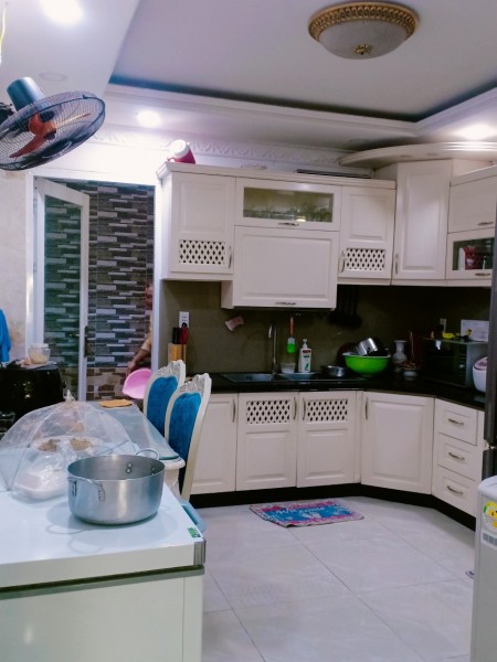 Đi đến slide 19