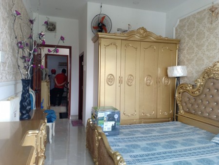 Đi đến slide 21