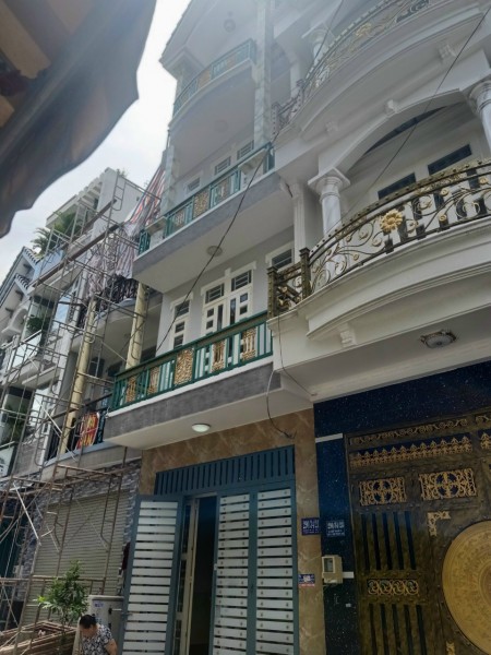 Đi đến slide 4