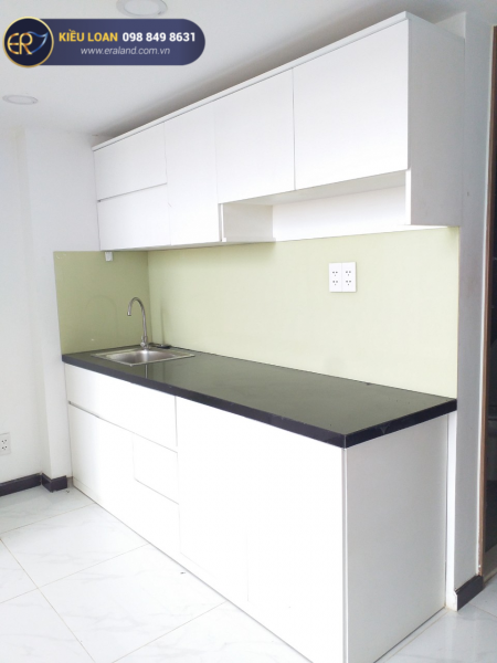 Đi đến slide 5