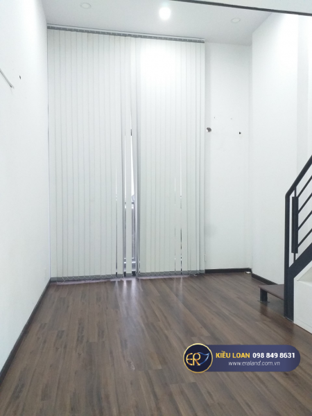 Đi đến slide 3