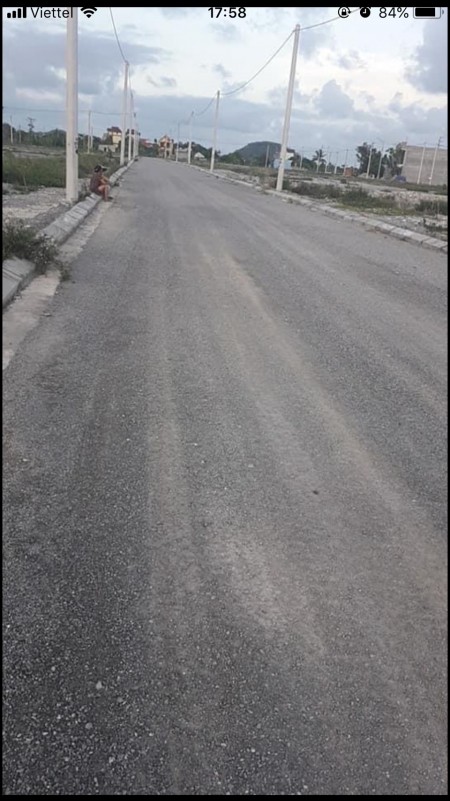 Đi đến slide 2