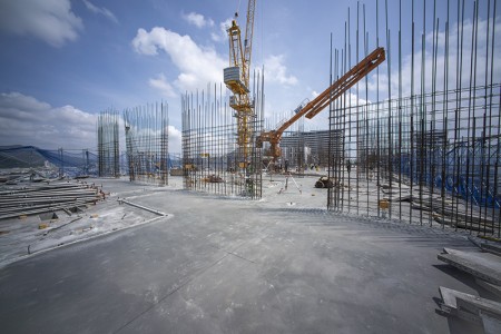Đi đến slide 2