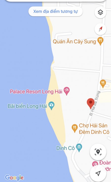 Đi đến slide 14