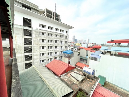 Đi đến slide 10